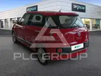 2013 Fiat 500