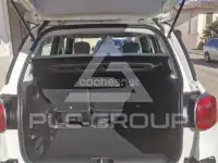 2013 Fiat 500
