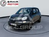 2013 Fiat 500