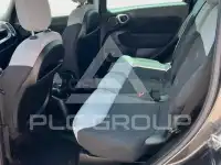 2013 Fiat 500