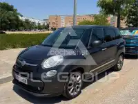2013 Fiat 500