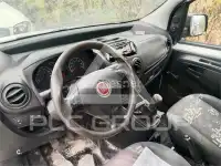 2013 Fiat Fiorino
