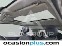 2013 Fiat 500