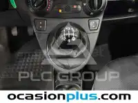 2013 Fiat 500