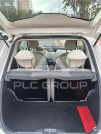 2013 Fiat 500