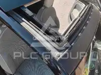 2013 Fiat 500