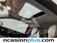 2013 Fiat 500