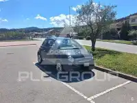 2013 Fiat 500