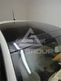 2013 Fiat 500