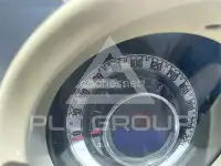 2013 Fiat 500