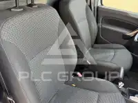 2013 Mercedes Benz Citan
