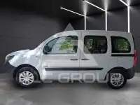 2013 Mercedes Benz Citan