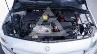 2013 Mercedes Benz B-Class