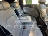 2013 Mercedes Benz B-Class