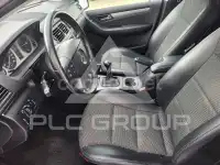 2013 Mercedes Benz B-Class