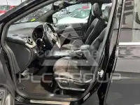 2013 Mercedes Benz B-Class