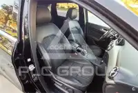 2013 Mercedes Benz B-Class