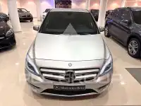 2013 Mercedes Benz B-Class