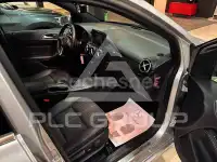 2013 Mercedes Benz B-Class