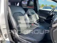 2013 Mercedes Benz B-Class
