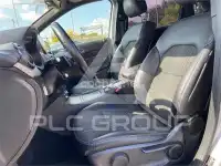 2013 Mercedes Benz B-Class