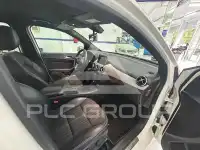 2013 Mercedes Benz B-Class