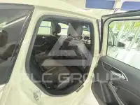 2013 Mercedes Benz B-Class