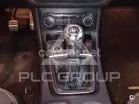 2013 Mercedes Benz B-Class