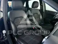2013 Mercedes Benz B-Class