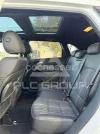 2013 Mercedes Benz B-Class