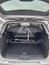 2013 Mercedes Benz B-Class