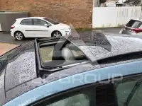 2013 Mercedes Benz B-Class