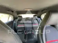 2013 Mercedes Benz A