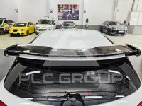 2013 Mercedes Benz A