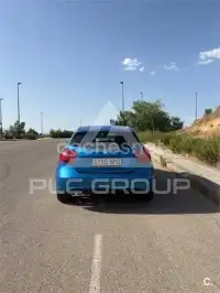 2013 Mercedes Benz A