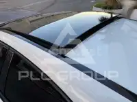 2013 Mercedes Benz A