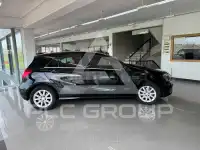 2013 Mercedes Benz A