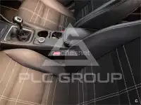 2013 Mercedes Benz A
