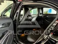 2013 Mercedes Benz A