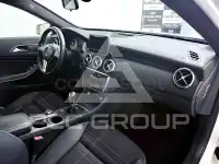 2013 Mercedes Benz A