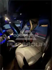 2013 Mercedes Benz A