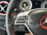 2013 Mercedes Benz A