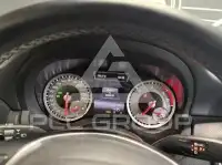 2013 Mercedes Benz A
