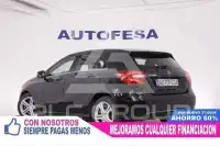 2013 Mercedes Benz A