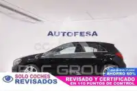 2013 Mercedes Benz A