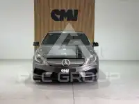 2013 Mercedes Benz A