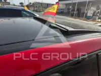 2013 Mercedes Benz A