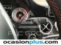 2013 Mercedes Benz A