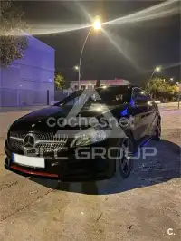 2013 Mercedes Benz A