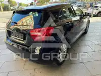 2013 Mercedes Benz A